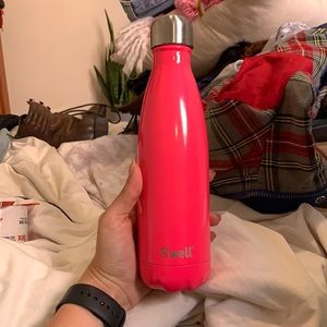 S’well Water Bottle